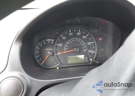 2024 Mitsubishi Mirage G4 Black Edition/Es/Le from USA, damaged, VIN ML32FUFJ7RHF20294